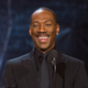 Image for article titled Eddie Murphy Quits Oscars Hosting Gig Over Ratner's Exit